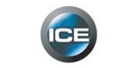 ICE
