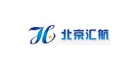 北京汇航