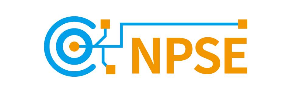 2026 International New Power System Technologies and Equipment Exhibition 
