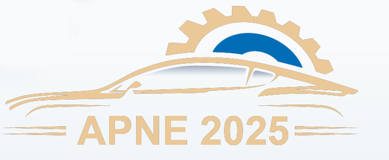 ASEAN Auto Parts (Nanning) Trade Fair 2025