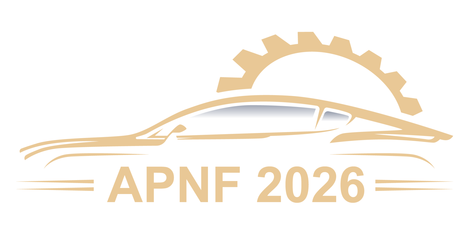 ASEAN Auto Parts (Nanning) Trade Fair 2026