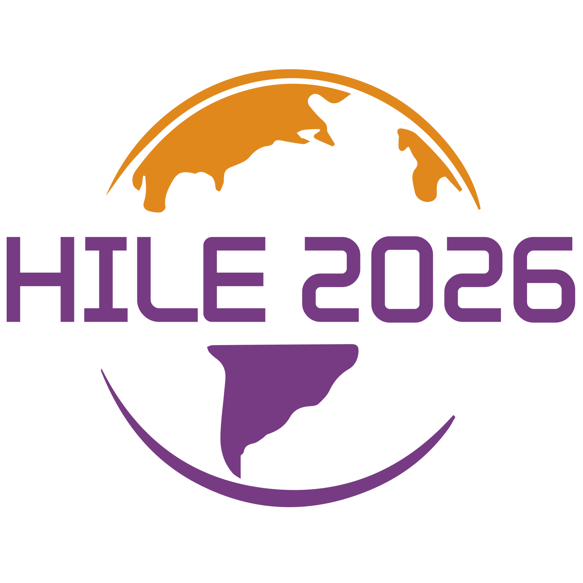 Hangzhou International Lighting & LED Expo 2026