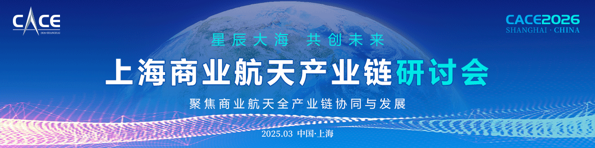 ueditor_img/1756437671.gif 论坛配图.gif