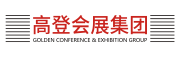 Shanghai Golden Exhibition Group Co., Ltd